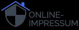 Online-Impressum.de