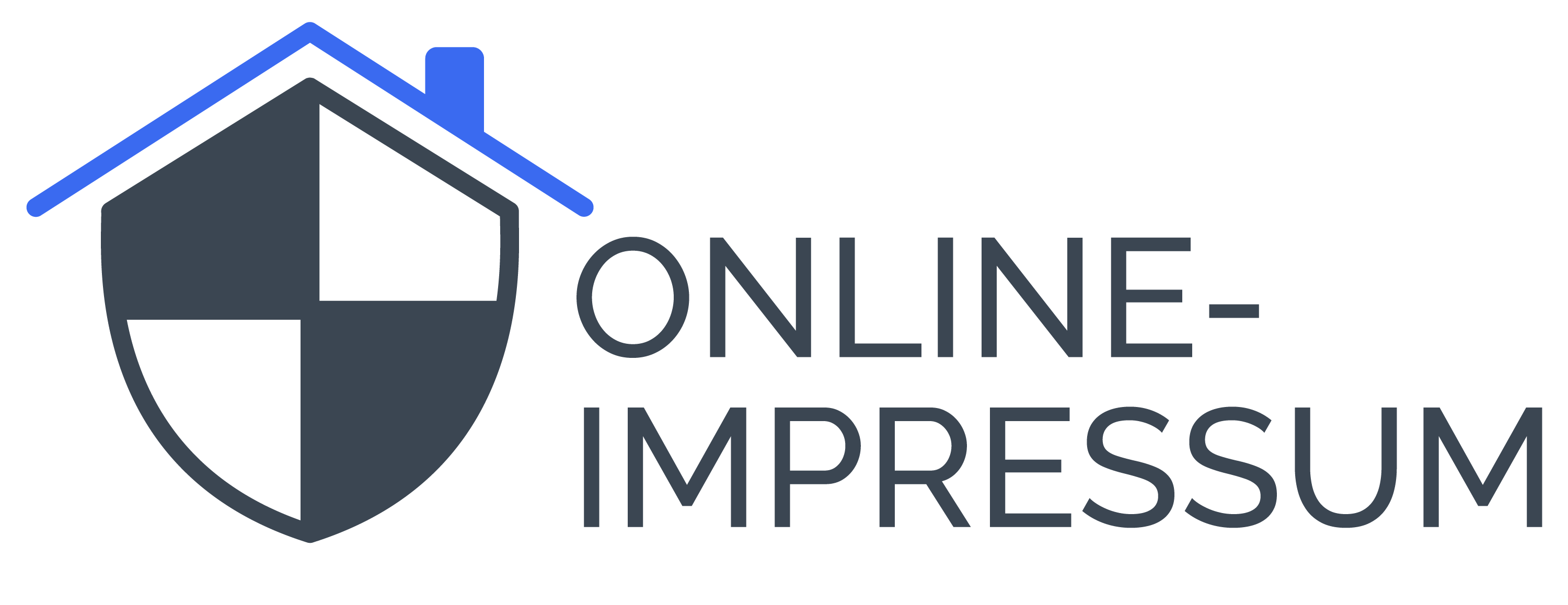 Online-Impressum.de Logo